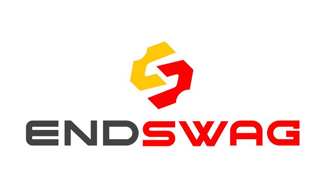 EndSwag.com